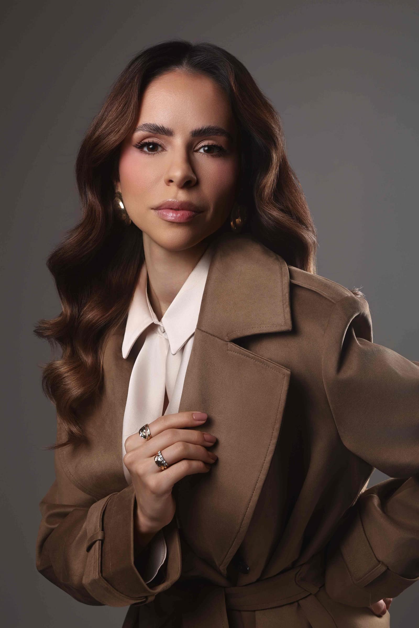 Dra. Juliana Vendramel