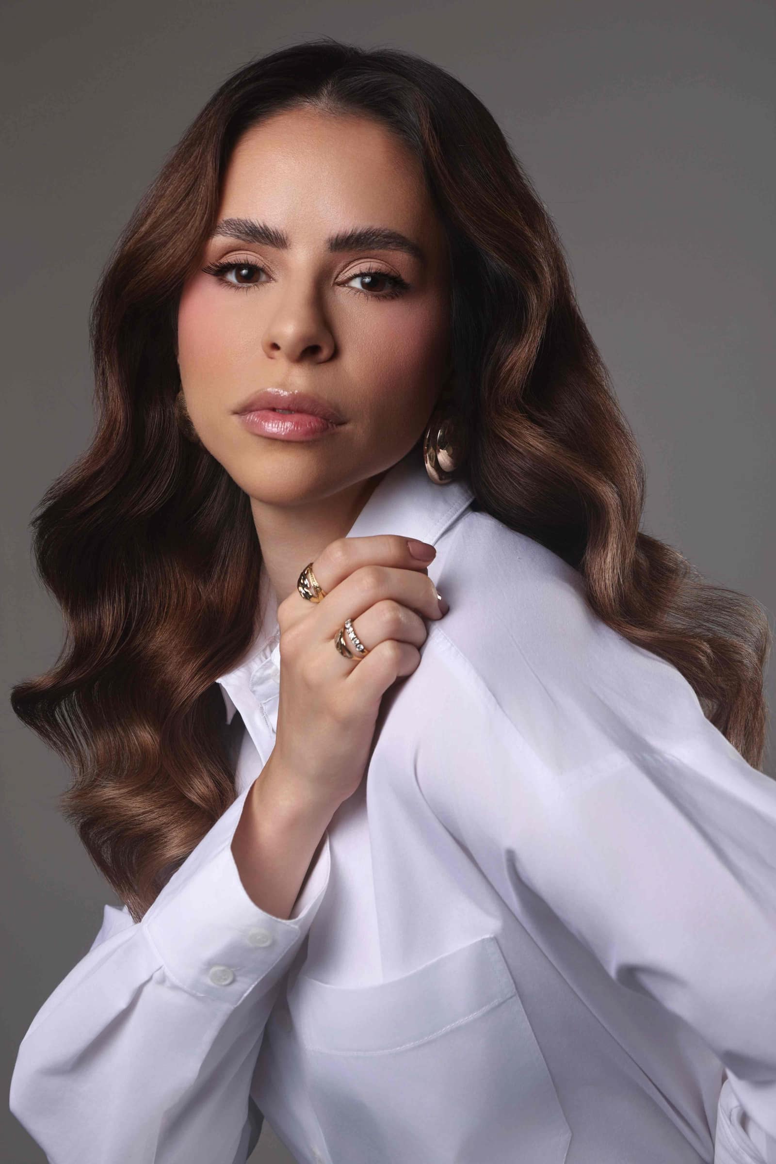 Dra. Juliana Vendramel