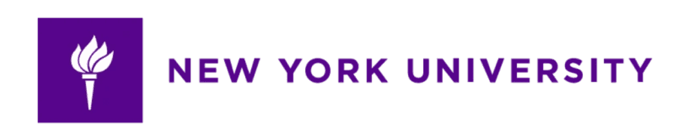 New York University